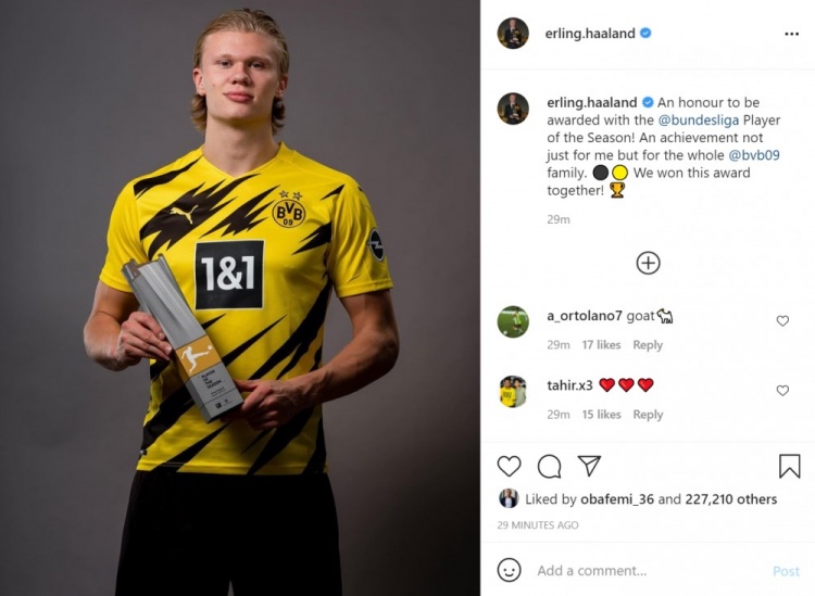 瓜迪奥拉：切尔基的天赋让人惊叹，但简单才是王道！