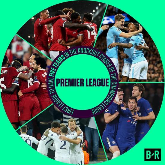 比利时黄金一代再度冲击荣耀（比利时黄金一代再启逐冠之旅）