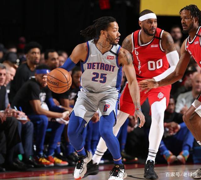 邵佳一历史专访：无法确定未来怎样，首先保证积极、健康、努力的心态（邵佳一回顾专访：未来未可知，先守住积极、健康、努力的心态）