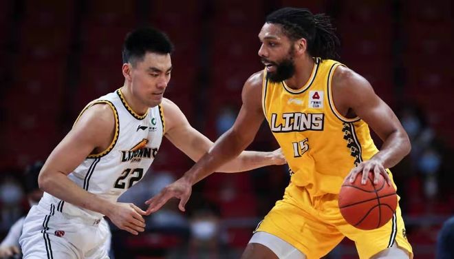 巴萨发出黄色警报：与法兰克福的复仇之战（巴萨拉响黄警：对阵法兰克福的复仇之役）