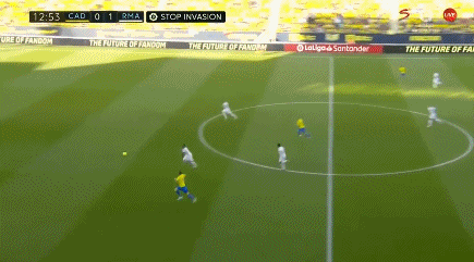 实至名归！登贝莱获304张第一选票，总得分1934分碾压优势获奖（名副其实！登贝莱揽下304张第一选票，凭1934分压倒性夺奖）