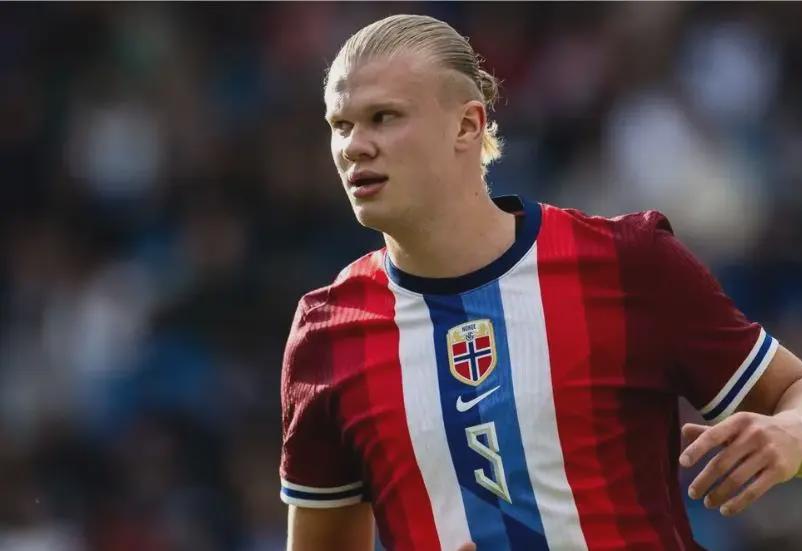 足球曼城豪取八连胜，瓜帅怒赞全队发挥完美