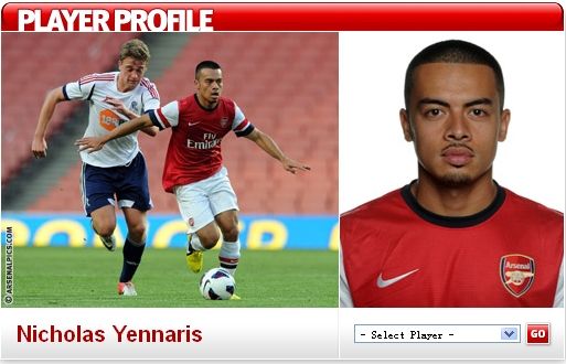 深圳青年人瞄准云南玉昆外援，2026冲超计划曝光（深圳青年人欲引进云南玉昆外援，2026冲超方案浮出水面）