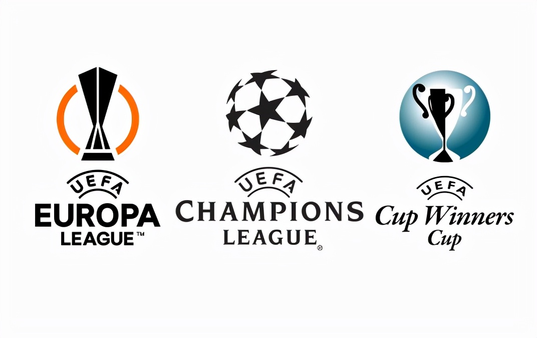 科贝记者：巴萨在帮受焦虑症困扰的阿劳霍，不知道他何时回归（科贝记者：巴萨正协助受焦虑症困扰的阿劳霍，回归时间暂不确定）