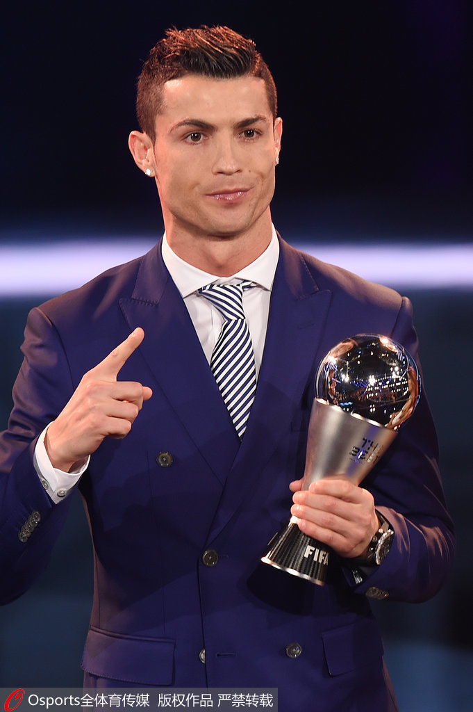 库尼亚：卢克·肖帮助我适应，我和卡塞米罗的化学反应最强（库尼亚：卢克·肖助我融入，与卡塞米罗默契度最高）