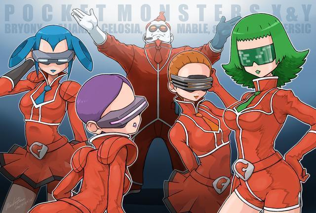 卡约德：会梦想被意大利征召；大力手抛界外球能力是天生的（卡约德：盼入选意大利队；大力手抛界外球是与生俱来的）