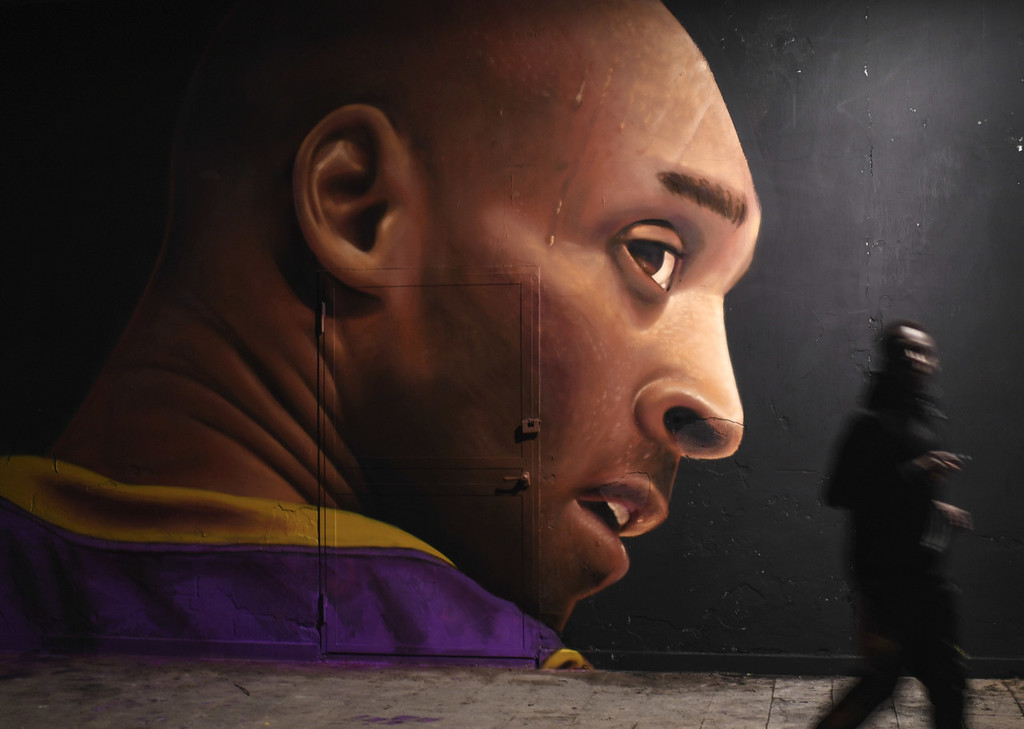 斯基拉：比萨想租借国米的卡尔博尼和罗马的皮西利（斯基拉：比萨寻求租借国米卡尔博尼与罗马皮西利）