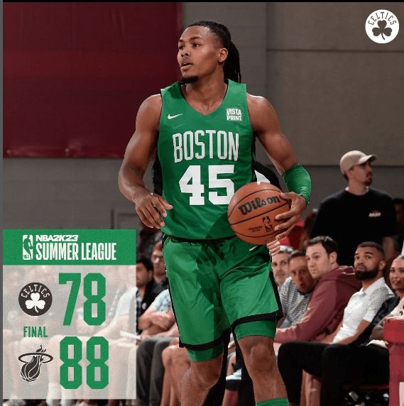 足球报：铁人引进邦本宜裕是庄毅慧眼识珠，明年续约问题不大（足球报：庄毅慧眼相中邦本宜裕，铁人明年续约基本无虞）