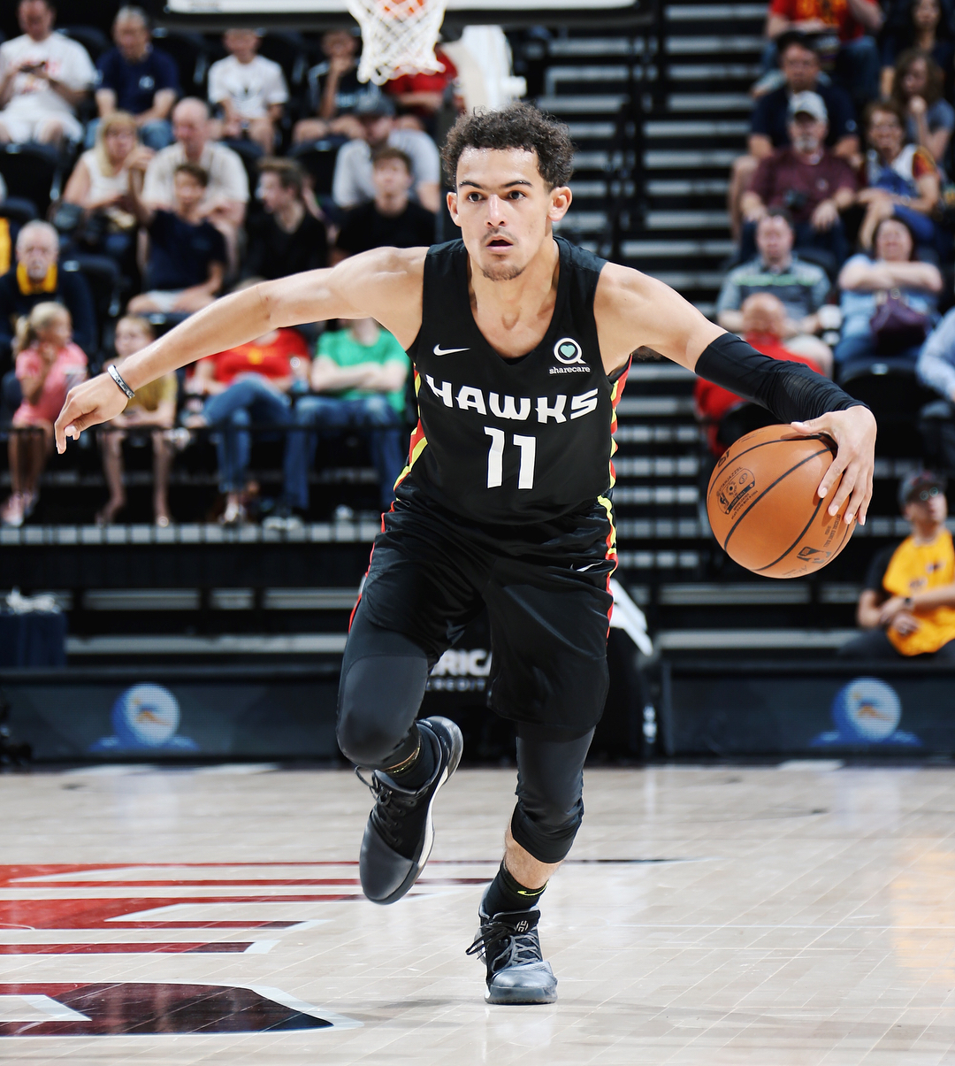 布冯：意大利国家队已经展现出了复苏和积极的迹象（布冯称意大利队已现复苏迹象与积极态势）