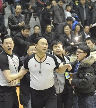 德科：我们不能谈论阿尔瓦雷斯，马竞会生气（德科：不便谈阿尔瓦雷斯，以免惹怒马竞）