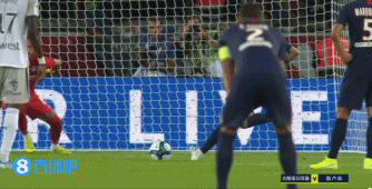 掘金主帅：将根据戈登的腿筋拉伤程度来确定具体的伤停时间