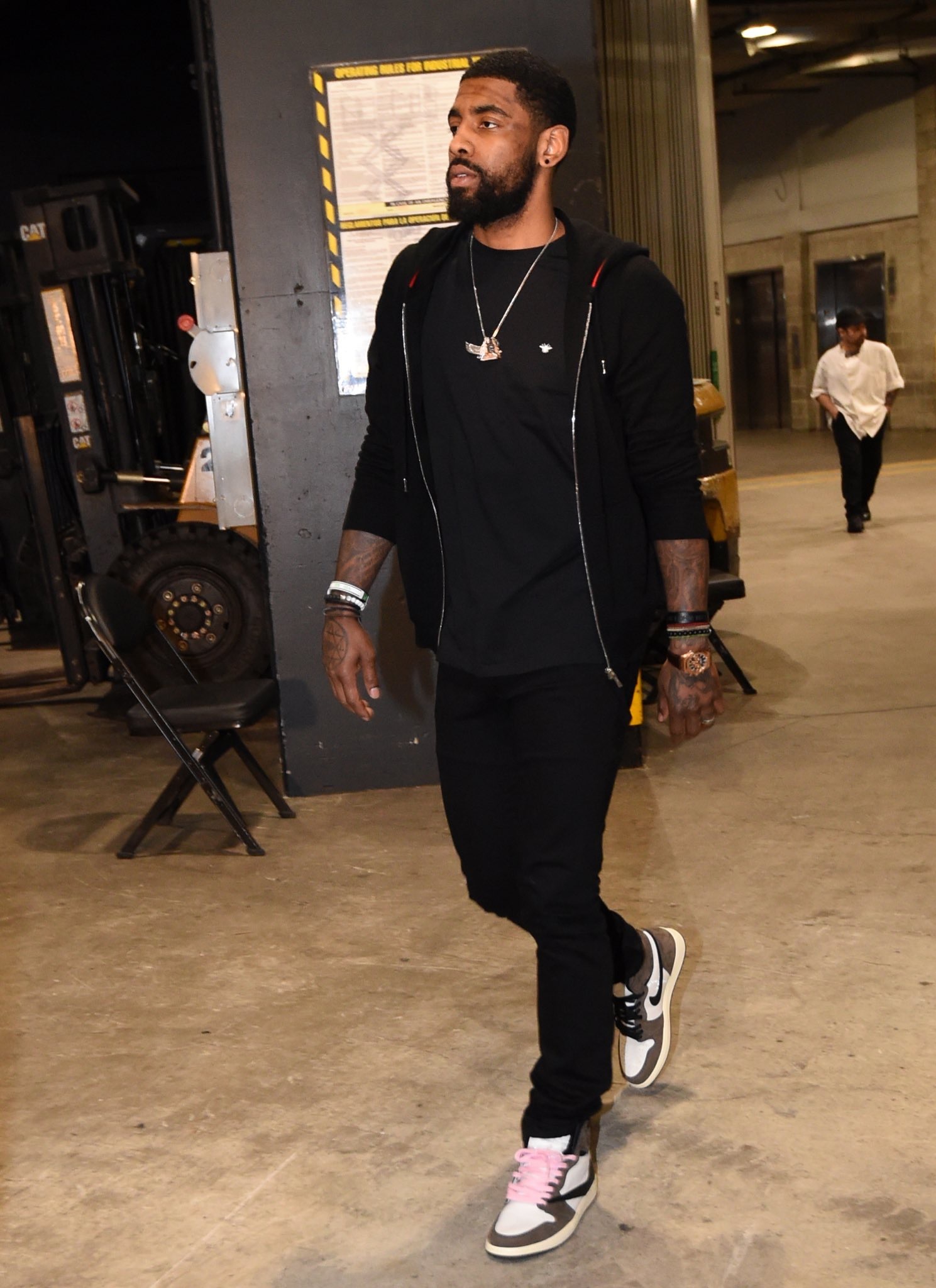 张志雄谈全运会未能夺冠：运气是一部分，没拿到冠军很抱歉（张志雄谈全运会无缘冠军：运气有因素，对未夺冠表示歉意）