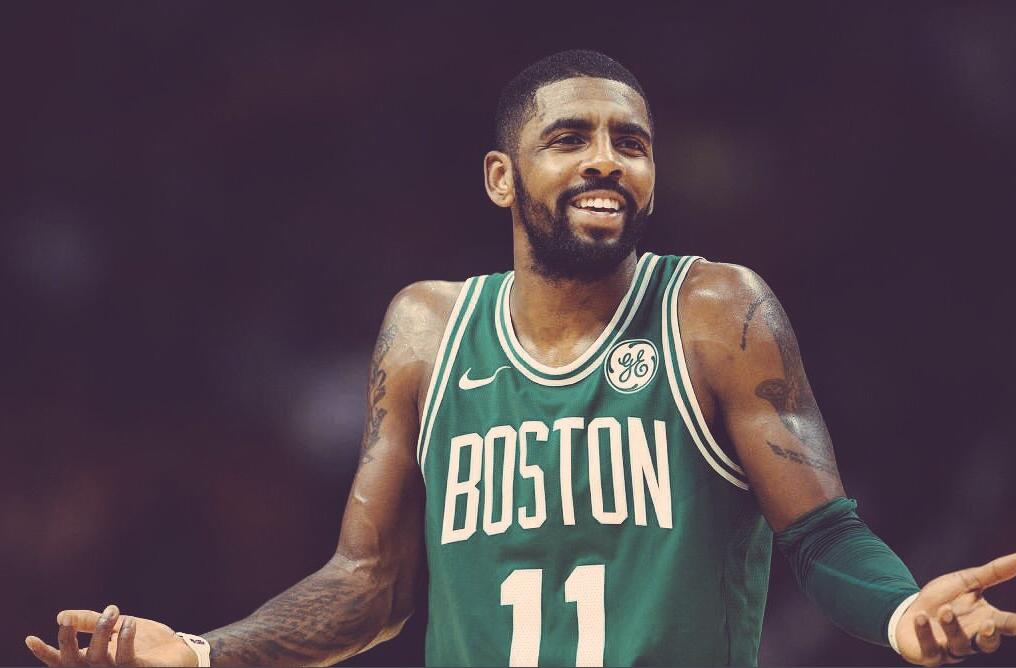 U17国少vs东帝汶U17：万项、帅惟浩首发，邝兆镭替补（U17国少迎战东帝汶U17：万项、帅惟浩进入首发，邝兆镭列替补）