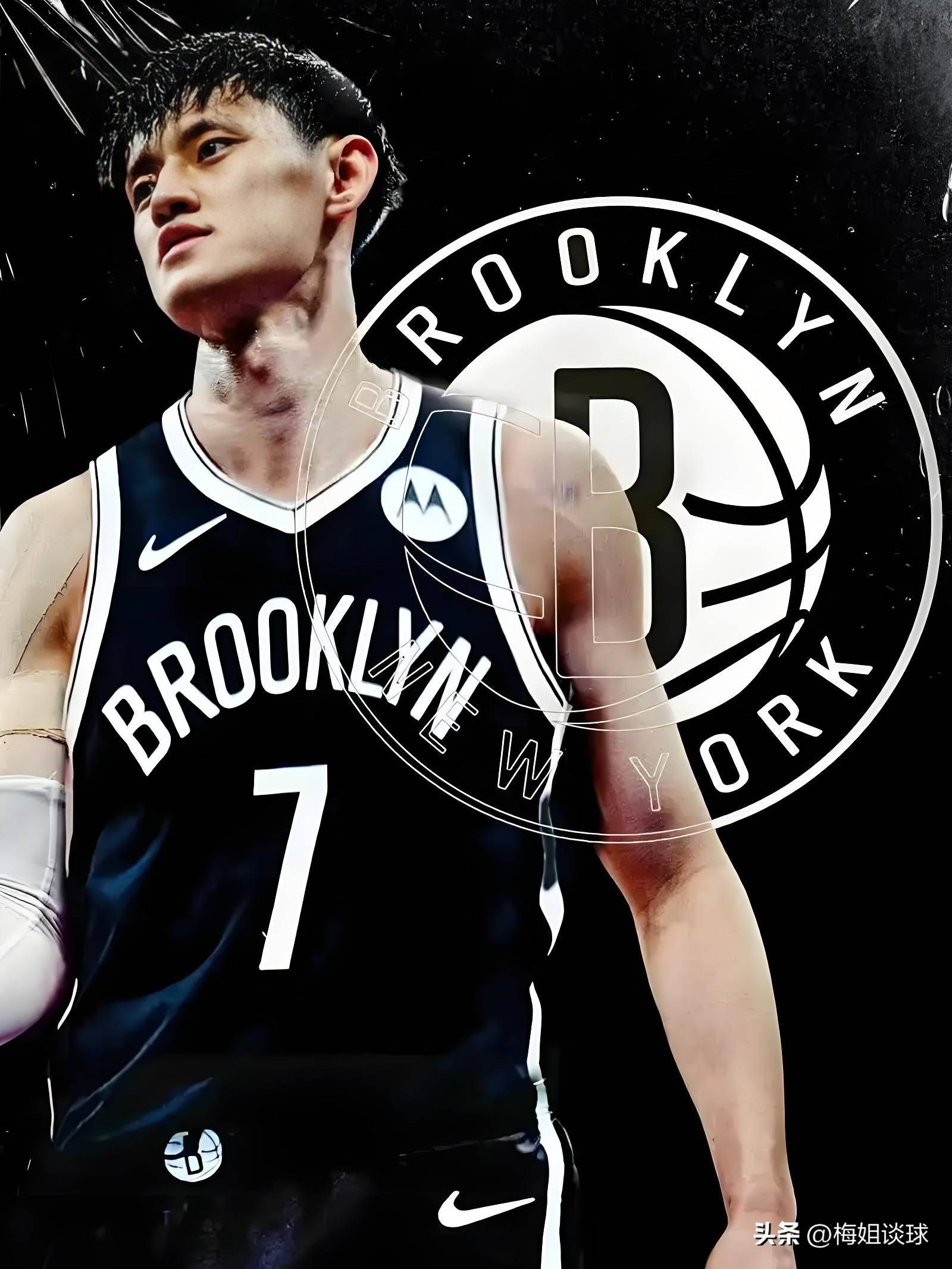 前锋关键进球锁定胜局（前锋破门奠定胜局）