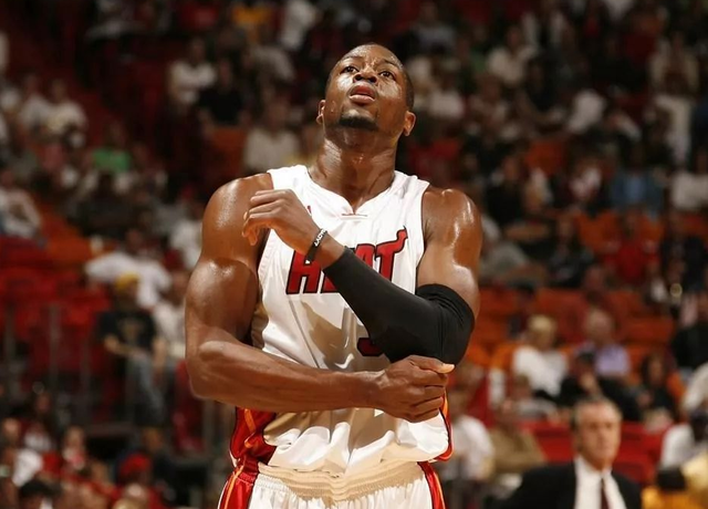 弗里克：不仅是我们，国家队也应该照顾好亚马尔（弗里克：保护亚马尔不只是我们的责任，国家队也应尽责）