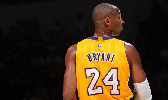 弗格森：回苏格兰比赛像在主场一样，为今晚的表现感到高兴（弗格森：重返苏格兰宛如主场，今晚的发挥让我欣喜）