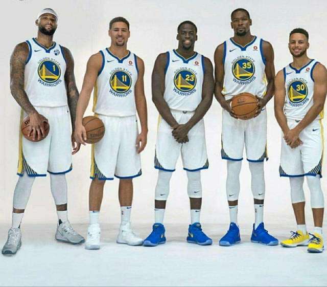 图多列告别三镇：感激一切，武汉永远是我职业生涯的特别篇章（图多列道别三镇：心怀感恩，武汉将永远是我职业生涯特别的一章）