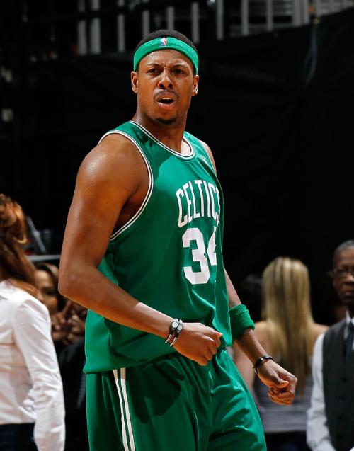 意媒：多队盯国米17岁中卫布雷达，国米看好球员天赋无意放人（意媒：多队关注国米17岁中卫布雷达，蓝黑军团看重天赋无意放人）