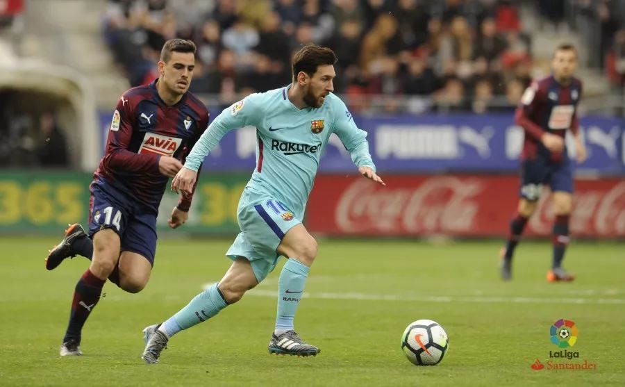 逆天补射，全队都被点燃（神级补射，瞬间点燃全队）