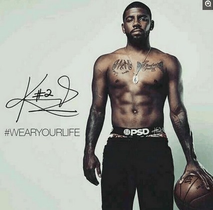 因斯：国米要小心利物浦，别以为他们现在混乱不堪就容易对付（因斯告诫国米：别因利物浦近况混乱就轻敌，他们仍难缠）