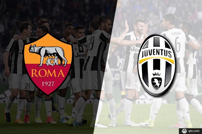 本赛季前9轮6场零封，多特与阿森纳并列五大联赛第一（多特、阿森纳前9轮各6场零封，并列五大联赛第一）