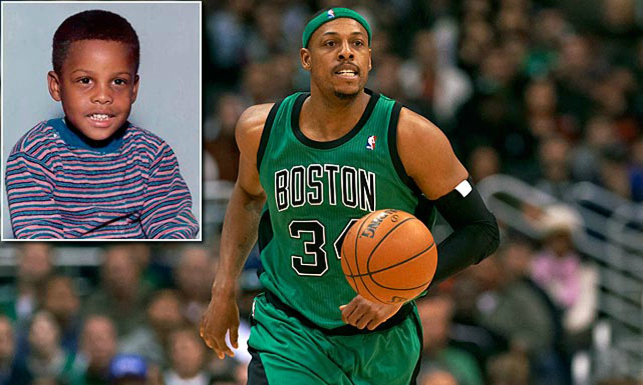 早报：拜仁的四线一十六胜，在我的肩膀上扛着！（早报：拜仁四线豪取16胜，我把重任扛在肩上！）