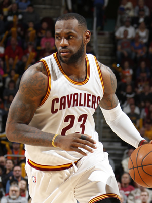 德佬：如果我们没有7万座的现代球场，如何与米兰双雄竞争（德佬：没7万座现代球场，怎么跟米兰双雄竞争？）