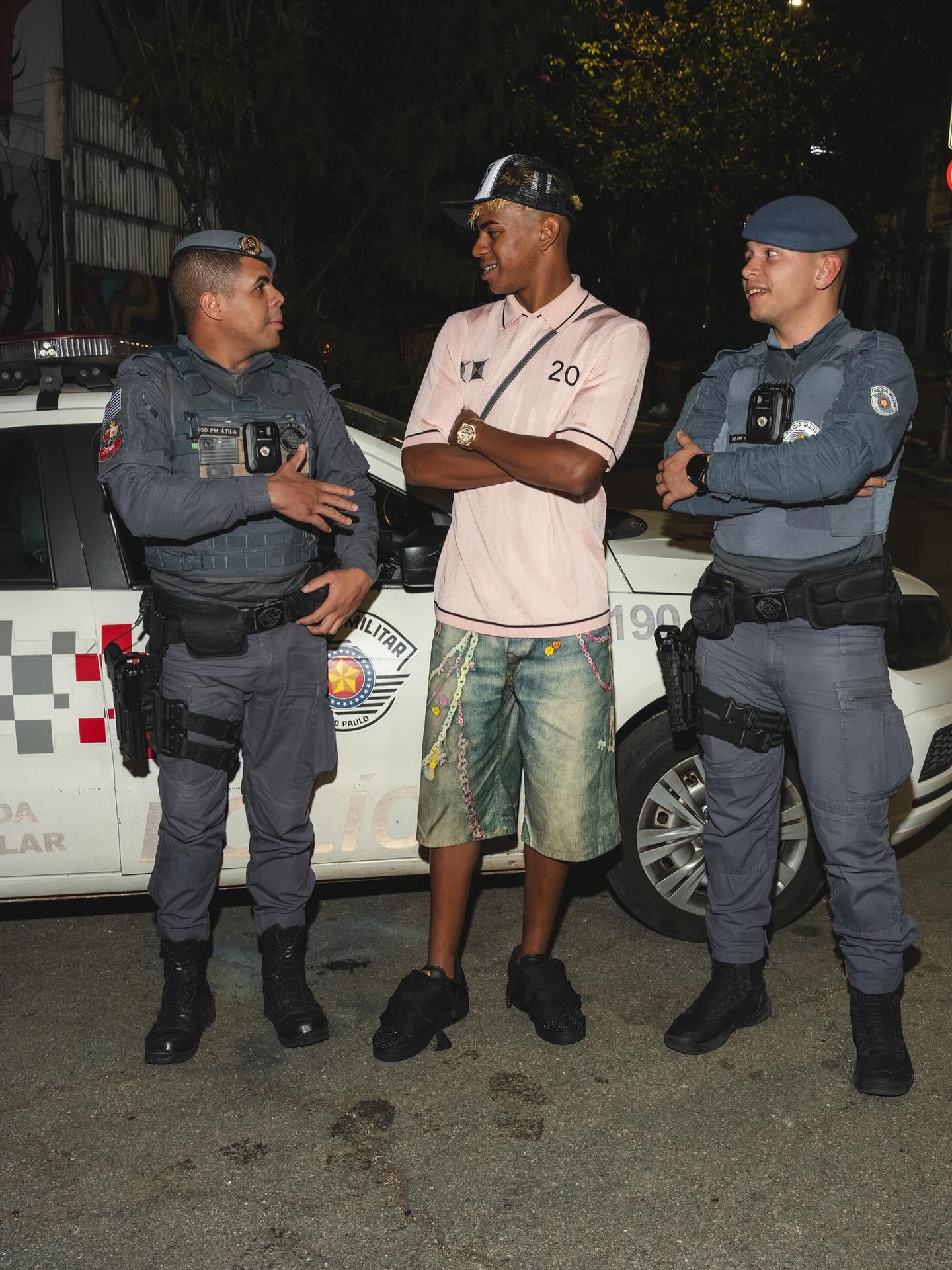 11场输8场，利物浦是自9月底以来五大联赛输球场次最多的队（近11战8败，利物浦自9月底起成五大联赛输球最多球队）