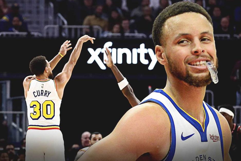 波兰媒体：莱万收到米兰、沙特和美职联报价，米兰愿签约两年（波媒称：莱万已获米兰、沙特及美职联报价，米兰愿提供两年合同）