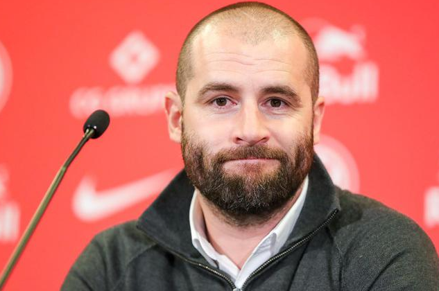 体坛：中足联应成为亚冠保卫战的参与者，联赛政策要给予支持（体坛：中足联应投身亚冠保卫战，联赛政策需予以支持）