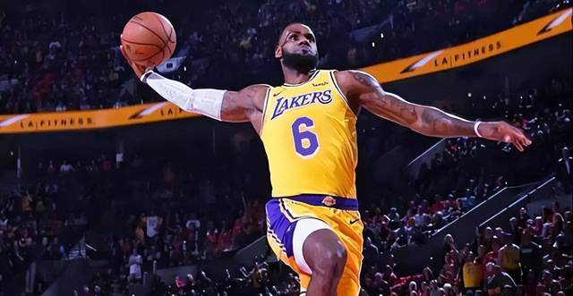 南野拓实：佐野海舟的传球很棒；我们本场战术重点就是抢开局（南野拓实盛赞佐野海舟传球，本场战术重在抢开局）