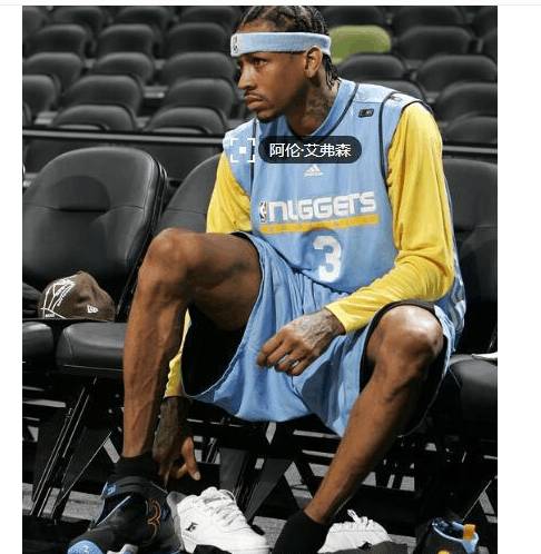 张伯霖：自己进几个球无所谓，只要球队能小组第一出线就行（张伯霖：不在乎进多少球，只求球队以小组第一出线）