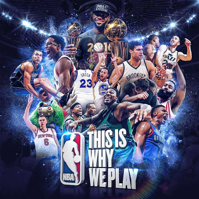 陈晋一妹妹代表香港队参加全运会空手道业余组，并最终夺冠（陈晋一之妹代表香港队征战全运会空手道业余组，夺冠）