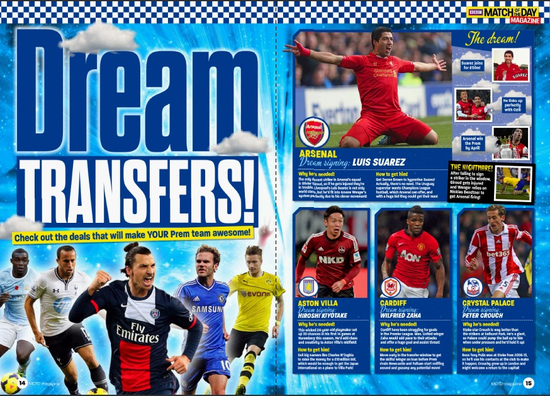 阿媒：大马丁未被征召是与斯卡洛尼定的，后者想测试替补门将（阿媒：大马丁未入选系与斯卡洛尼协商决定，主帅意在考察替补门将）