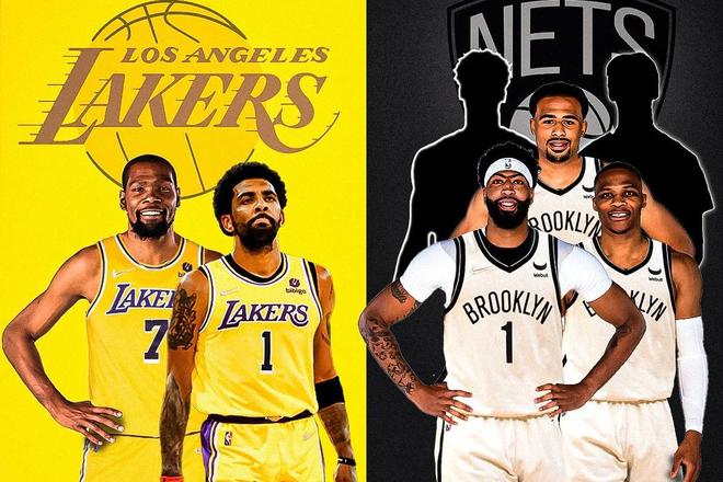 克罗地亚媒体：拜仁球探现场考察哈伊杜克19岁后卫霍达克（克媒曝：拜仁球探到场考察哈伊杜克19岁后卫霍达克）