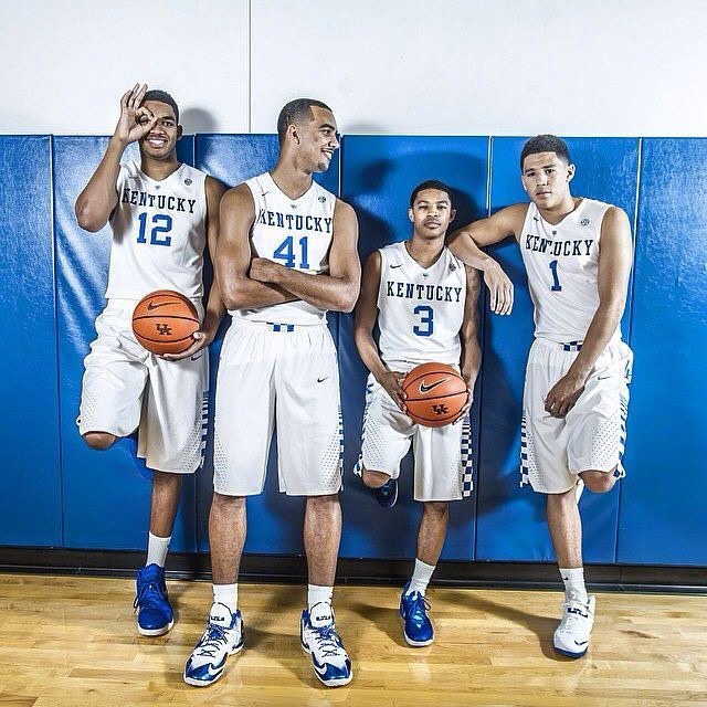 德转列有资格入选科特迪瓦队多国籍球员身价前10：约罗领衔（德转盘点可入选科特迪瓦的多国籍球员身价前十：约罗居首）