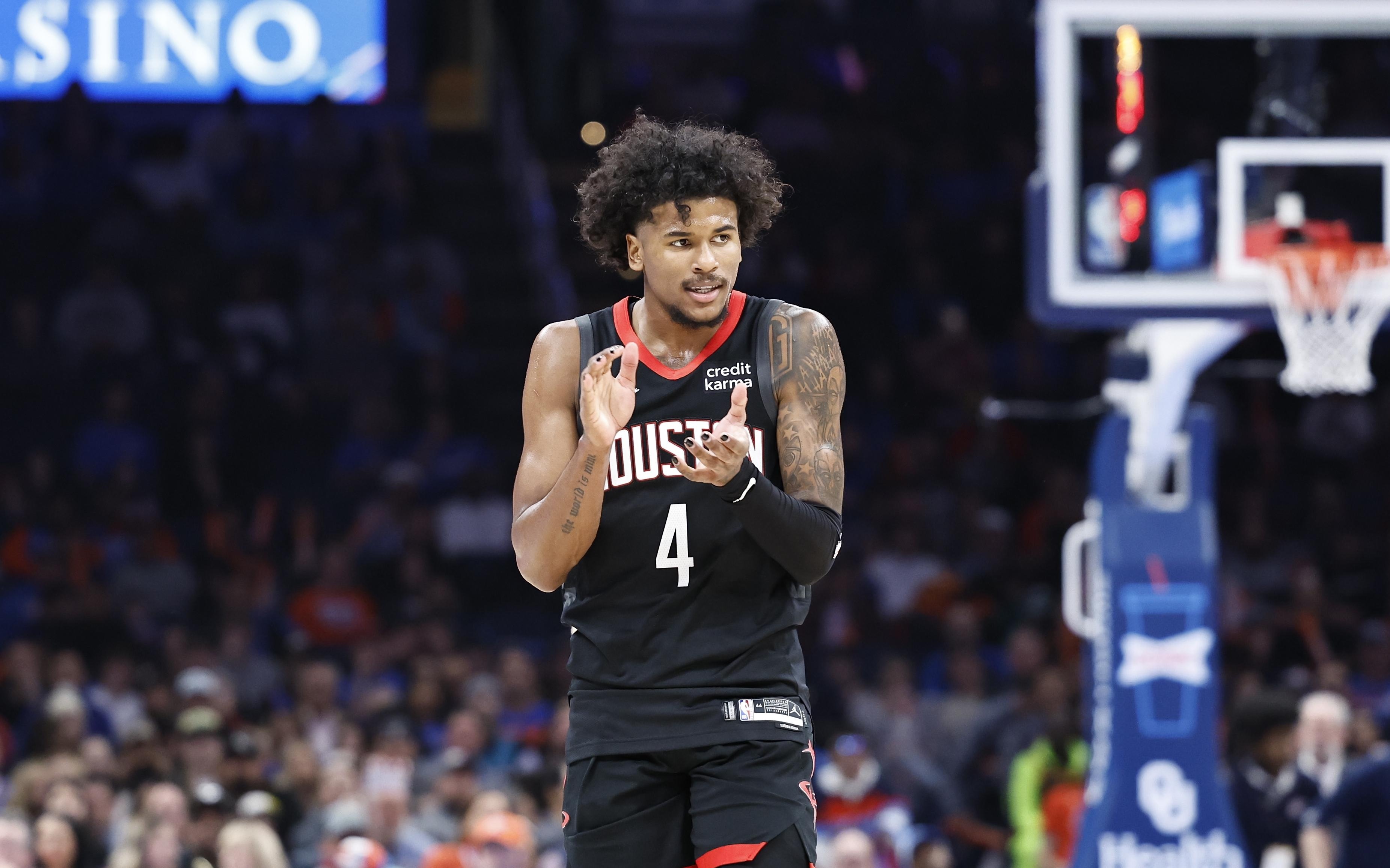 全国残特奥赛场再传捷报！安阳籍运动员斩获2金1银2铜（全国残特奥再报佳绩，安阳选手揽获2金1银2铜）