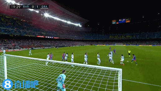 意媒：达米安复出时间推迟，预计要到明年年初才能重返赛场