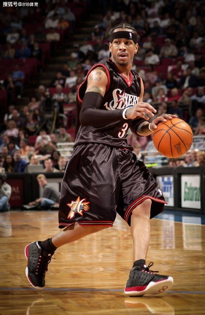 官方：姆巴佩、卡马文加和夸迪奥-科内均返回各自俱乐部（官方消息：姆巴佩、卡马文加、夸迪奥-科内已各自归队）