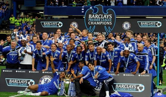 被拜仁扳平比分，阿森纳本赛季欧冠首次丢球（拜仁追平，阿森纳本季欧冠遭遇首失球）