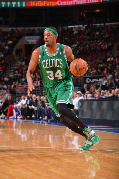 双喜临门，阿莱格里成为米兰队史第七位百胜主帅（阿莱格里达成百胜里程碑，成为米兰队史第七位百胜主帅）