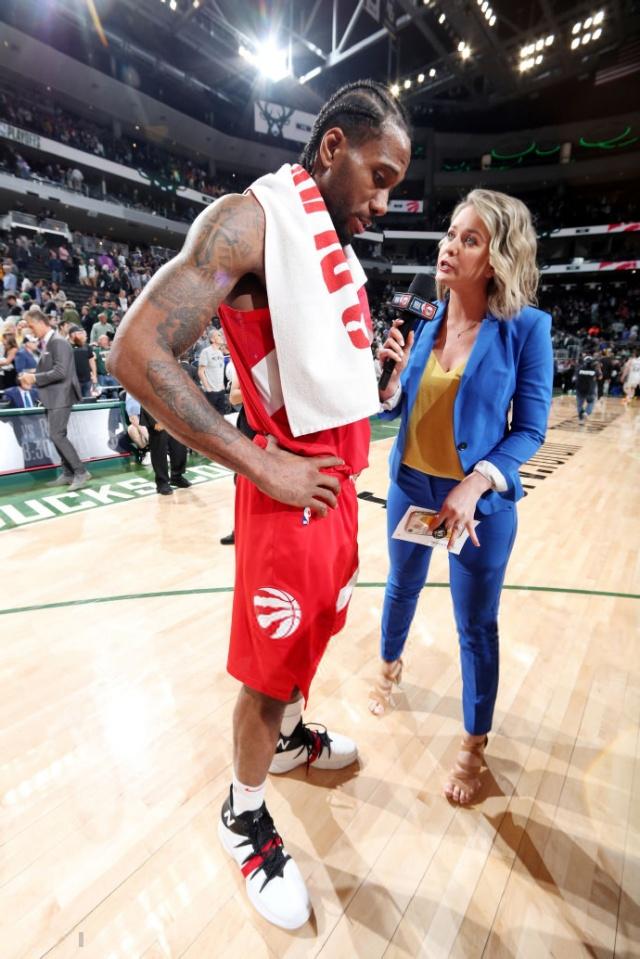 李国旭：满意球队中超首个赛季的表现，未来会不断努力、进步（李国旭：认可球队中超首季发挥，未来将持续提升）