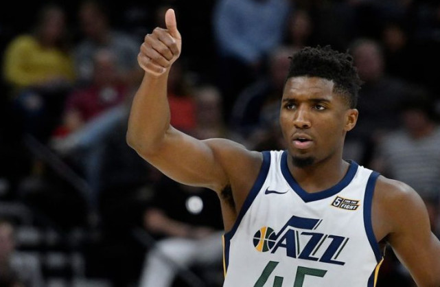 巴萨伤病潮加剧（巴萨伤停危机升级）