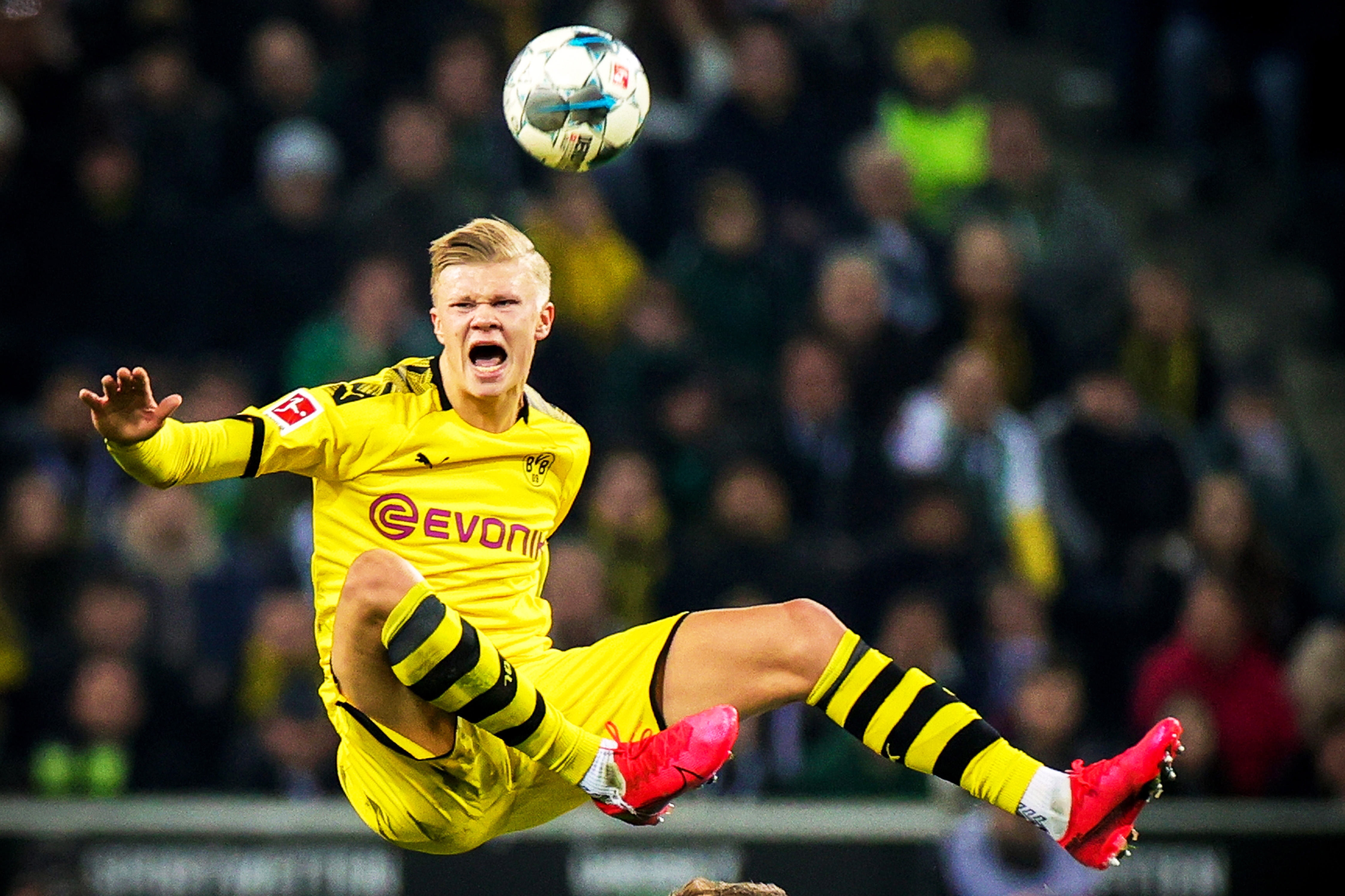 CBA季后赛赛程公布：关键对阵日程,（CBA季后赛赛程出炉：焦点对阵时间表）