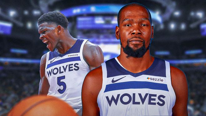 你以为水火不容的耐克和阿迪，有钱也得一起挣（看似对立的耐克与阿迪，赚钱也能联手）