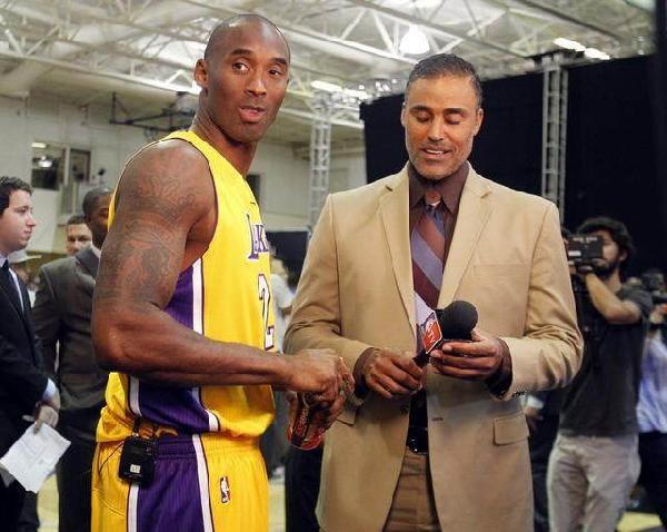 记者：热刺、红军有意红牛球员迪奥曼德，都已和球员团队接触（记者：热刺与利物浦看上红牛球员迪奥曼德，双方均已与其团队接触）