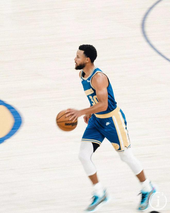 韩K联战报：徐真秀梅开二度，大田市民3-0完胜金泉尚武（韩职联赛报：徐真秀双响，大田市民3比0完胜金泉尚武）