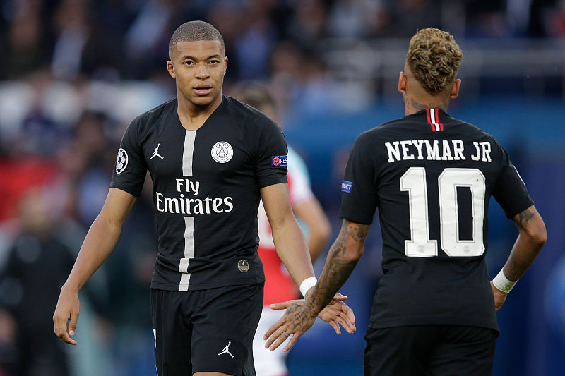 泰国总理提交综合娱乐中心法草案