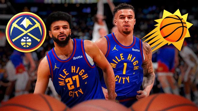 湖人三巨头化学反应初见成效（湖人三巨头默契渐入佳境）