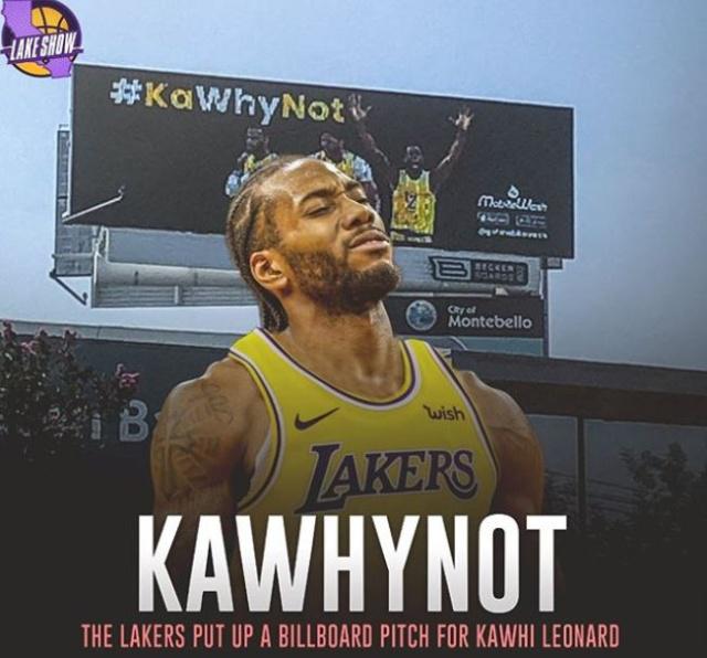 本菲卡旧将路易松晒照说在学习，照片显示他问AI足球总监职责（本菲卡旧将路易松晒照称正学习，向AI询问足球总监职责）